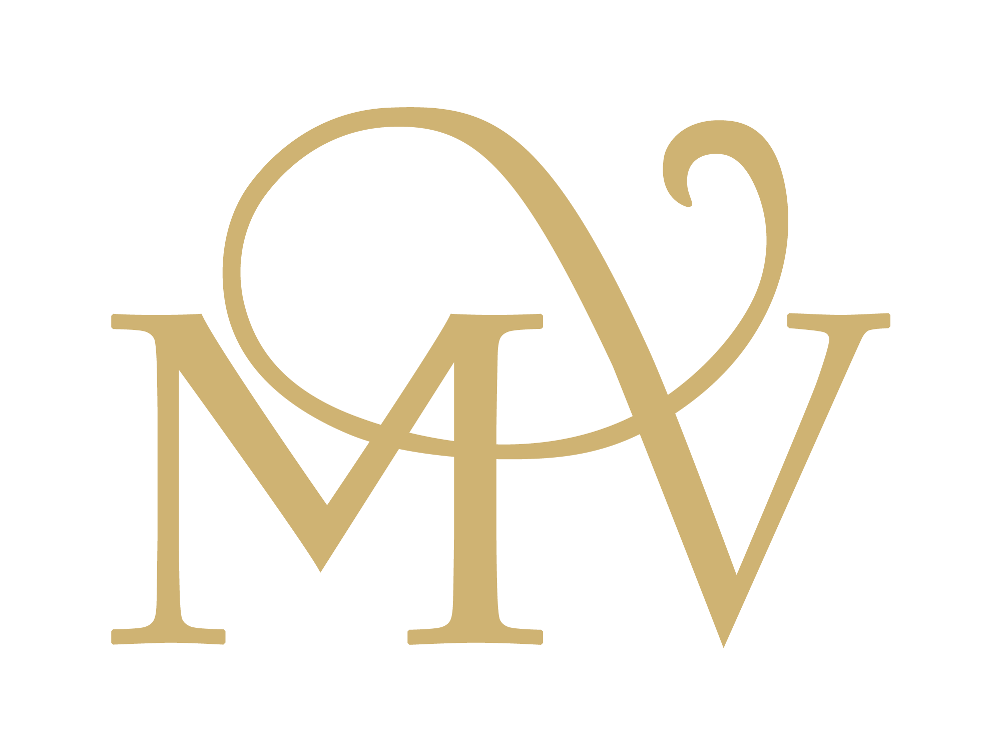 Logo4-1500-2000 Movariont